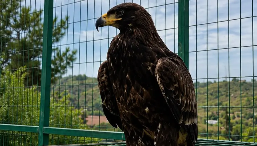 Green Canyon & Zoo – A Family Adventure photo 12