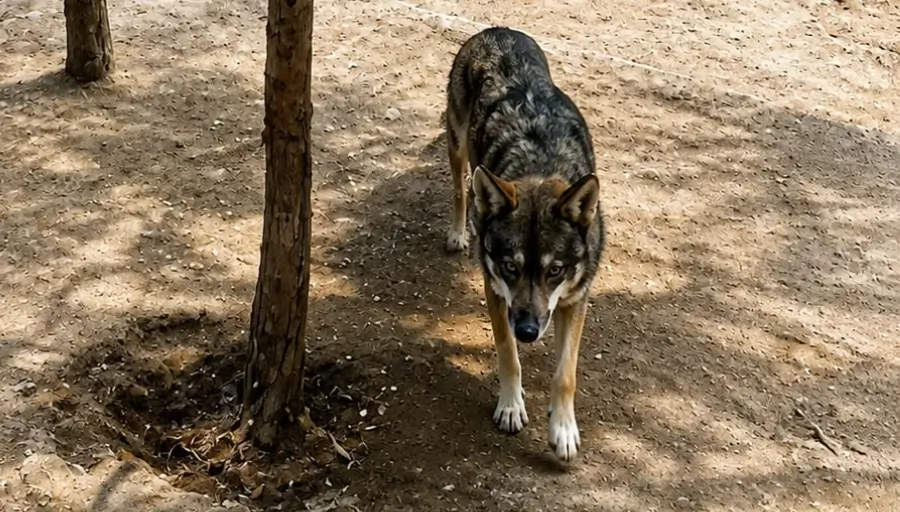 Green Canyon & Zoo – A Family Adventure photo 15