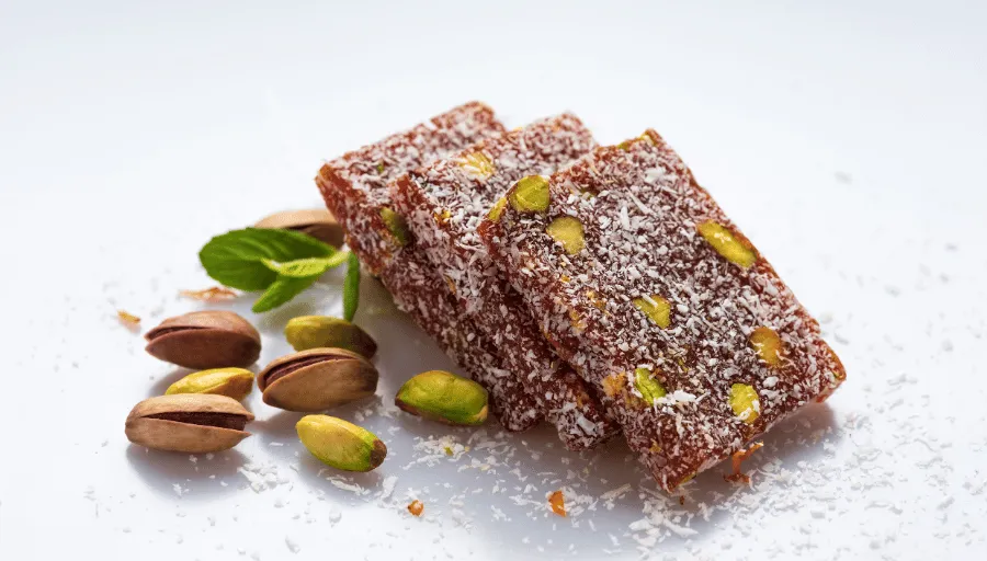 Mersin Tour photo 11